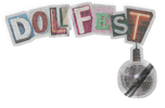 Doll Fest - Home