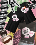 Doll Fest Vol.II Unisex T-Shirt